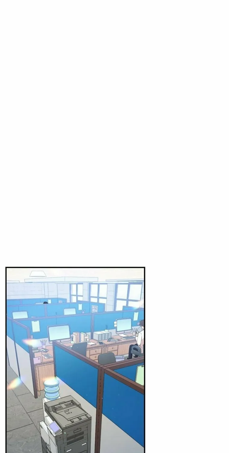 Living in a Studio Condo With the Saintess Chapter 7 page 26 - 