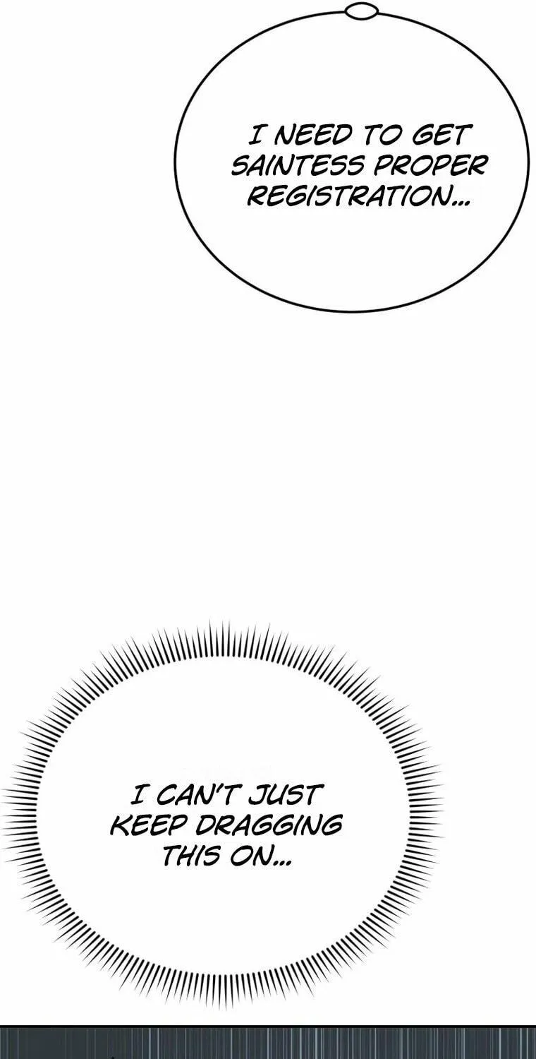 Living in a Studio Condo With the Saintess Chapter 7 page 32 - 