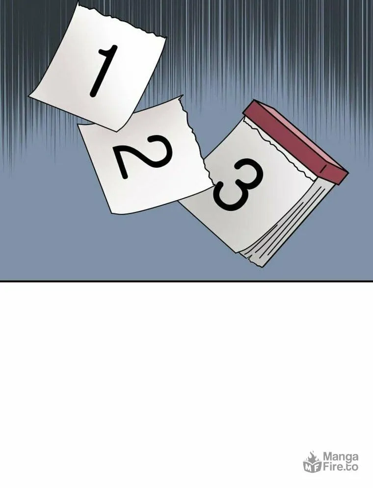Living in a Studio Condo With the Saintess Chapter 7 page 33 - 