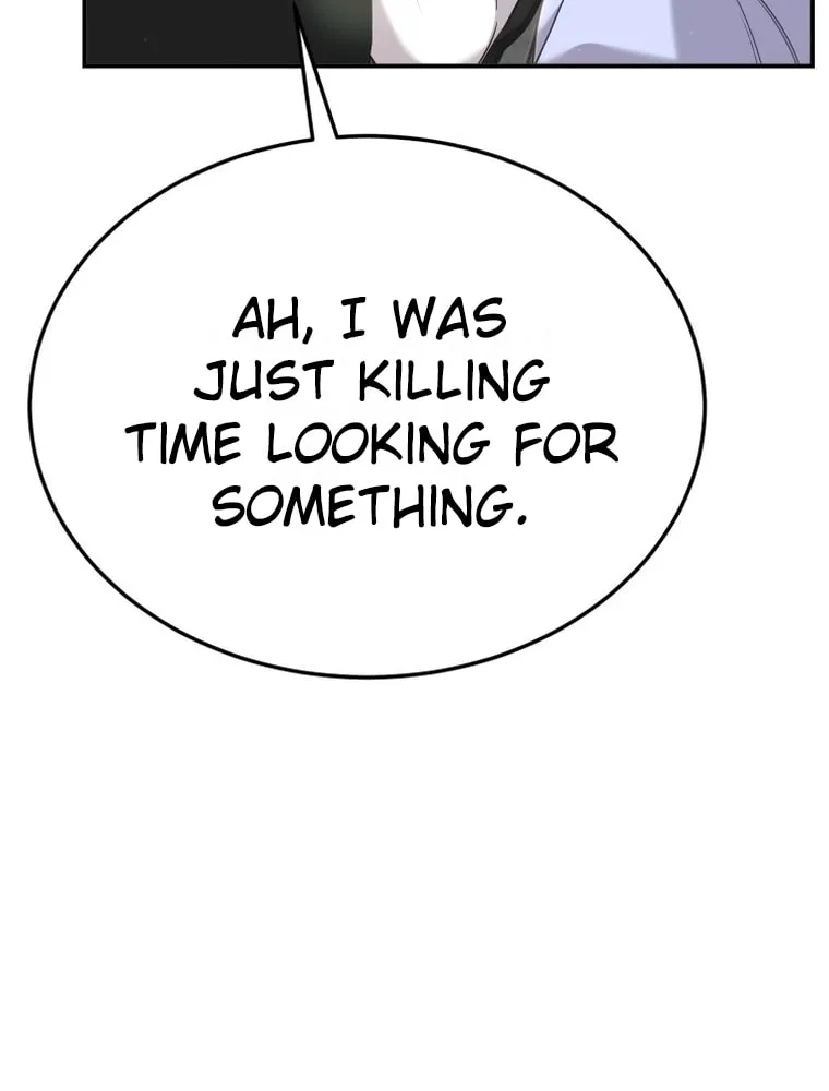 Living in a Studio Condo With the Saintess Chapter 7 page 45 - 