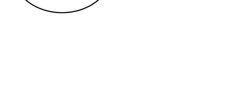 Living in a Studio Condo With the Saintess Chapter 7 page 48 - 