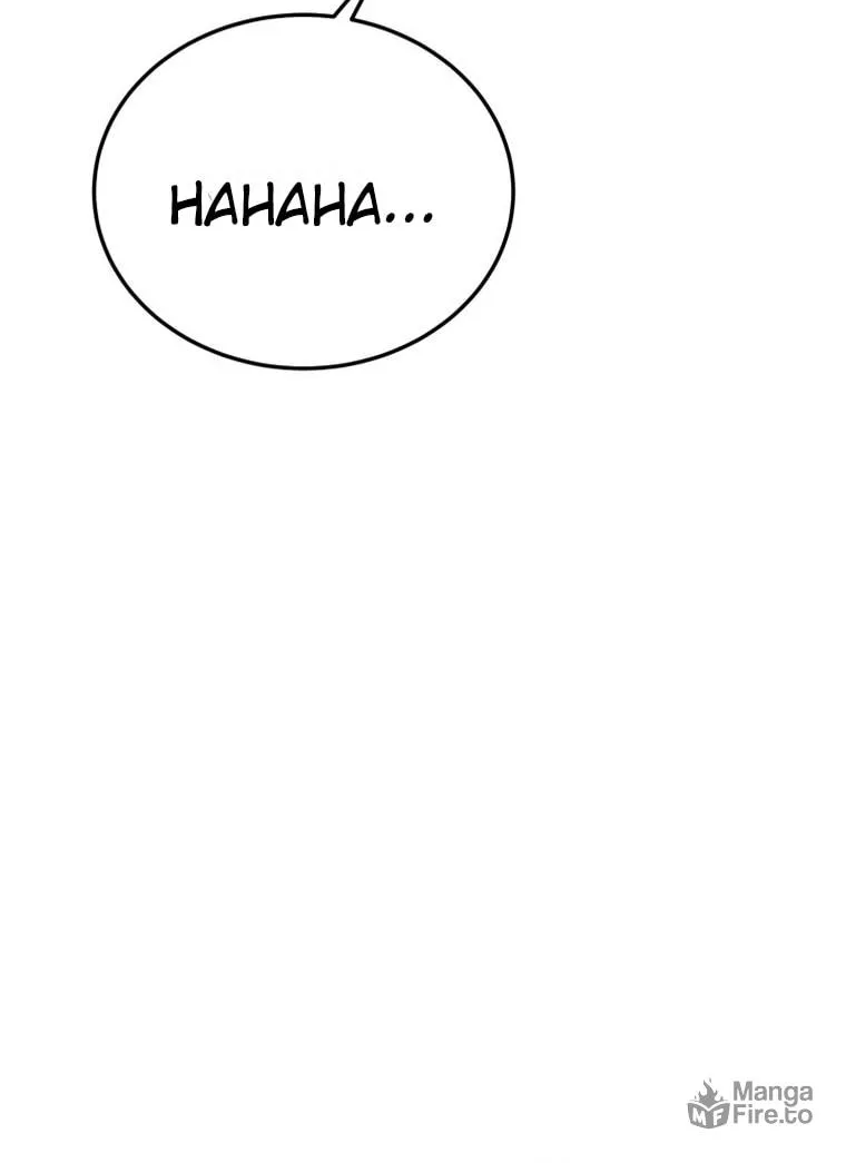 Living in a Studio Condo With the Saintess Chapter 7 page 50 - 