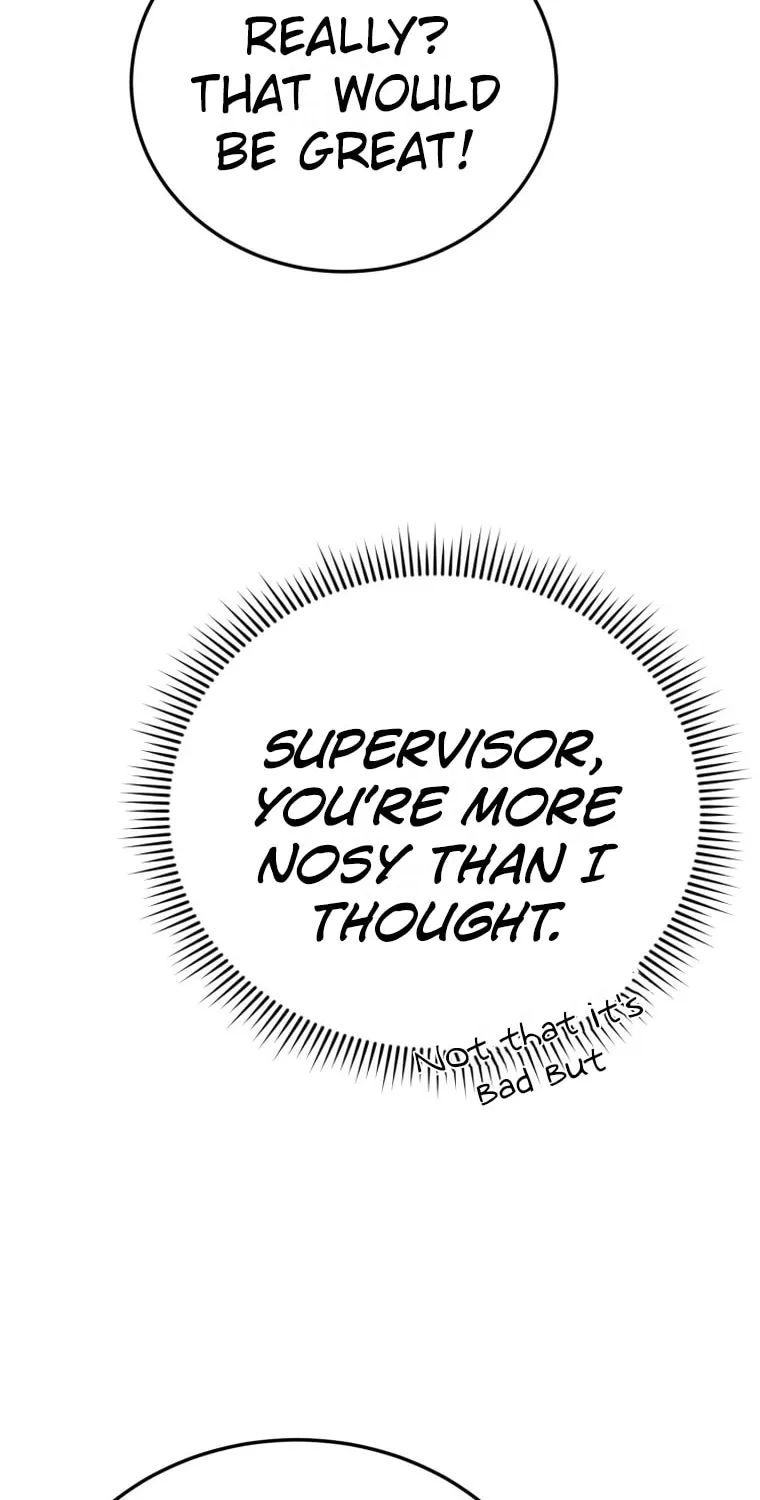 Living in a Studio Condo With the Saintess Chapter 7 page 52 - 