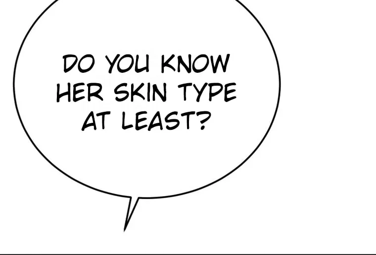 Living in a Studio Condo With the Saintess Chapter 7 page 53 - 