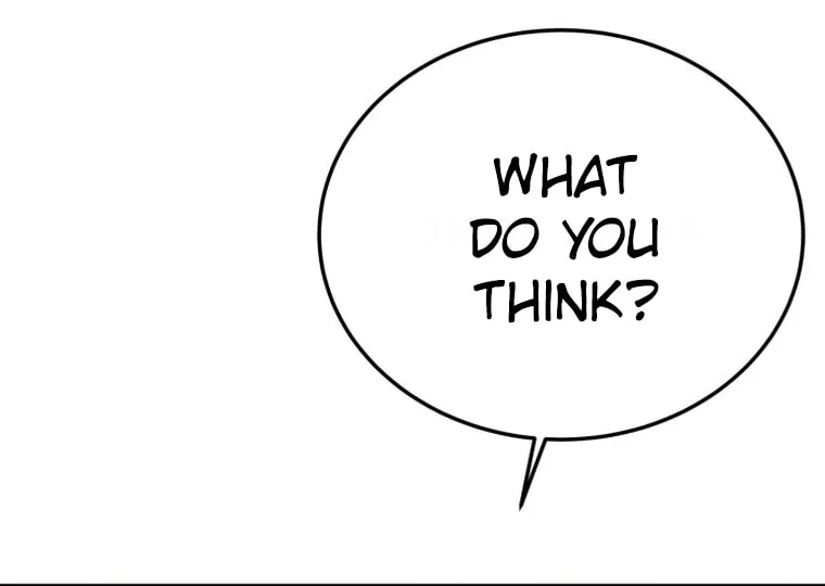 Living in a Studio Condo With the Saintess Chapter 7 page 62 - 