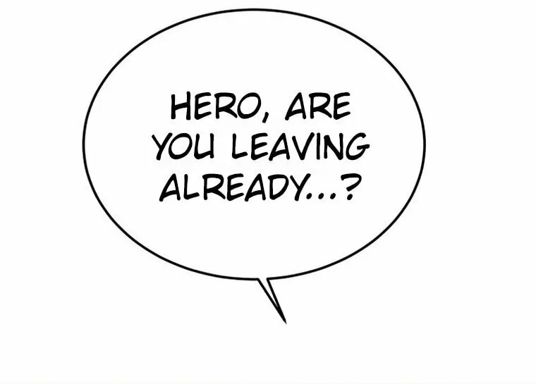 Living in a Studio Condo With the Saintess Chapter 7 page 8 - 