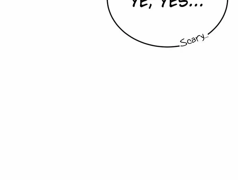Living in a Studio Condo With the Saintess Chapter 7 page 71 - 
