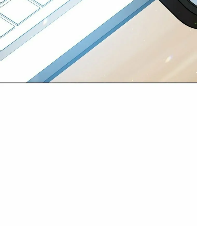 Living in a Studio Condo With the Saintess Chapter 7 page 80 - 