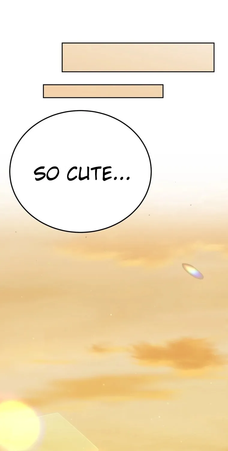 Living in a Studio Condo With the Saintess Chapter 7 page 88 - 