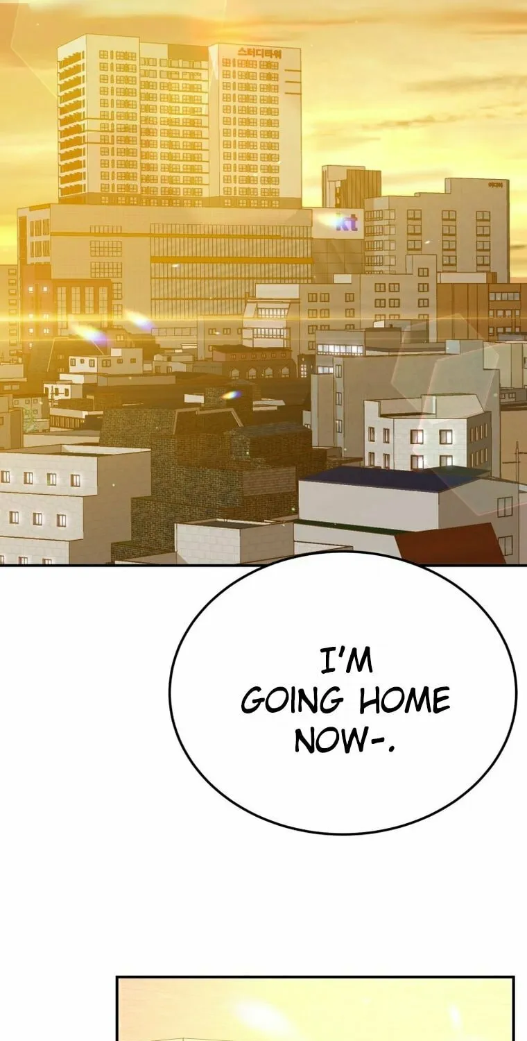 Living in a Studio Condo With the Saintess Chapter 7 page 89 - 