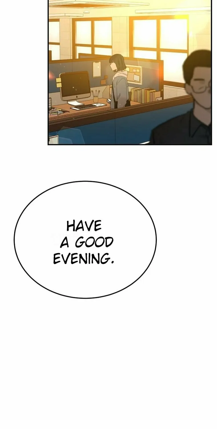 Living in a Studio Condo With the Saintess Chapter 7 page 90 - 