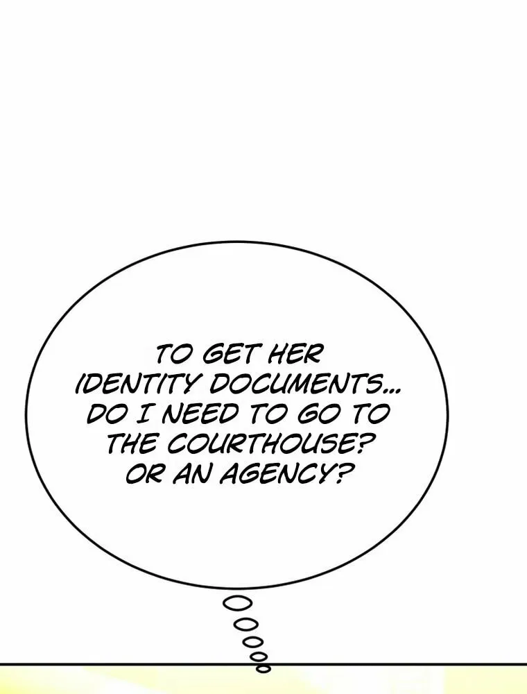 Living in a Studio Condo With the Saintess Chapter 7 page 91 - 