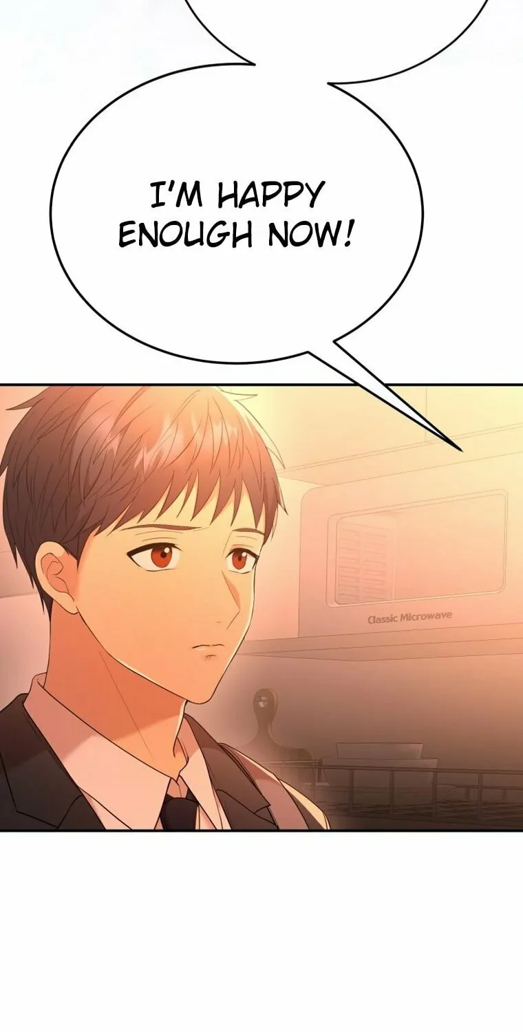 Living in a Studio Condo With the Saintess Chapter 8 page 101 - 