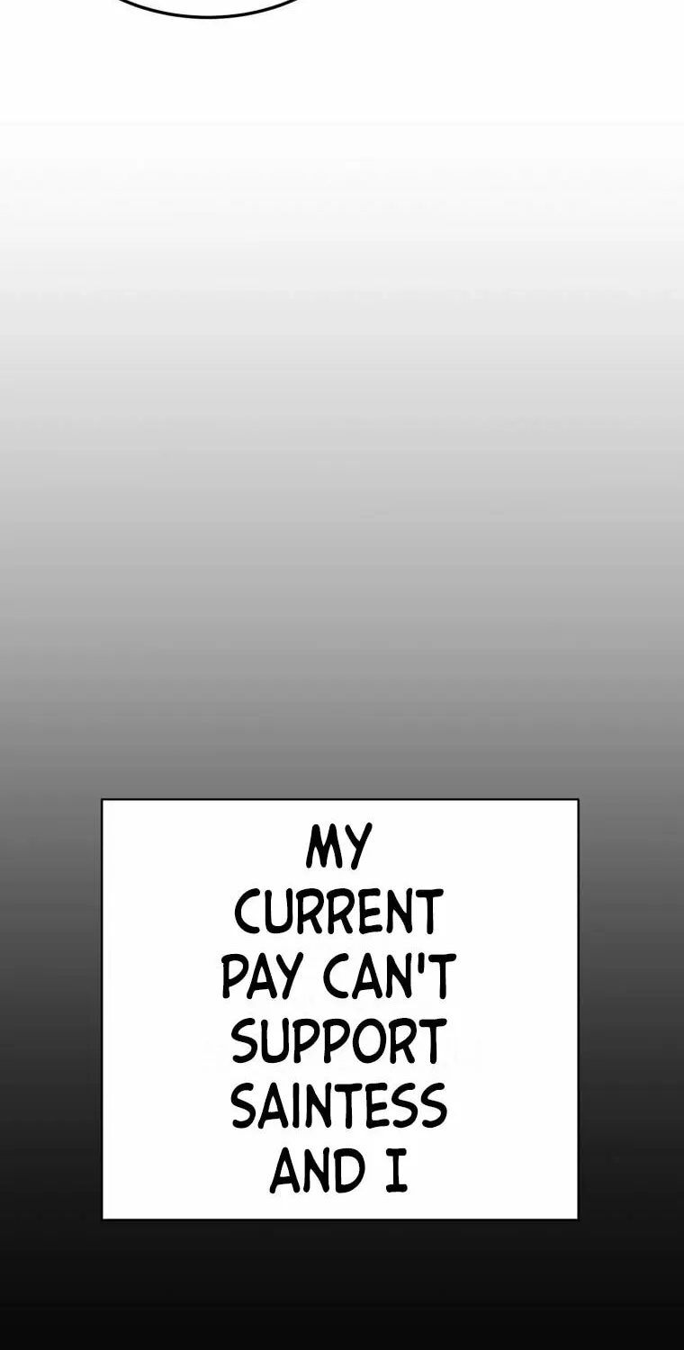 Living in a Studio Condo With the Saintess Chapter 8 page 104 - 