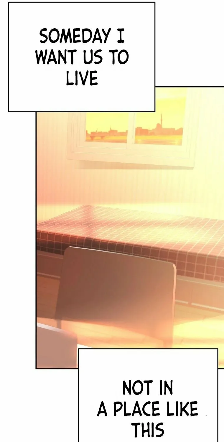 Living in a Studio Condo With the Saintess Chapter 8 page 111 - 