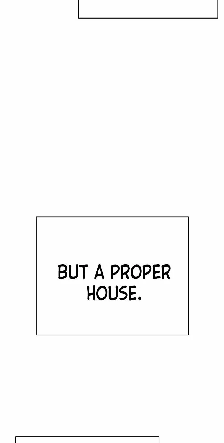 Living in a Studio Condo With the Saintess Chapter 8 page 112 - 