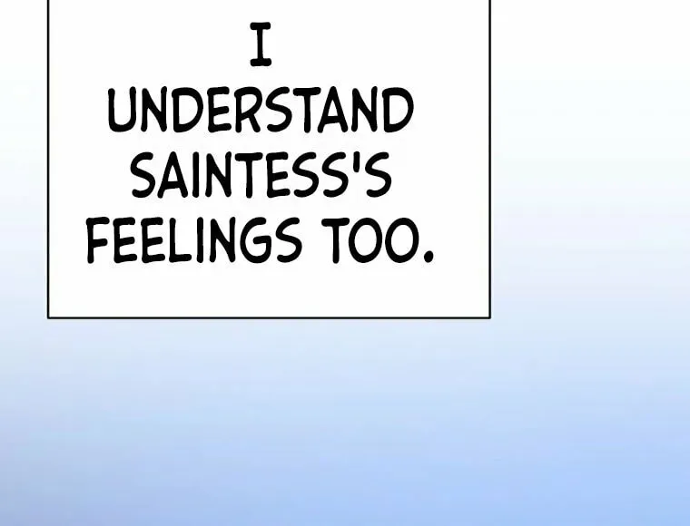 Living in a Studio Condo With the Saintess Chapter 8 page 113 - 