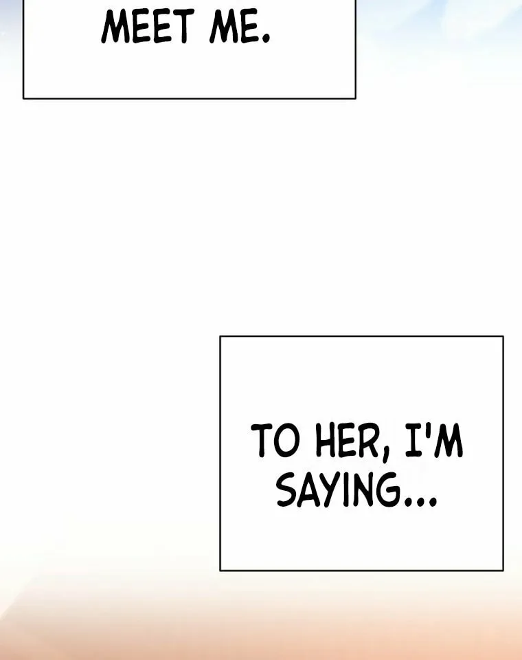 Living in a Studio Condo With the Saintess Chapter 8 page 116 - 
