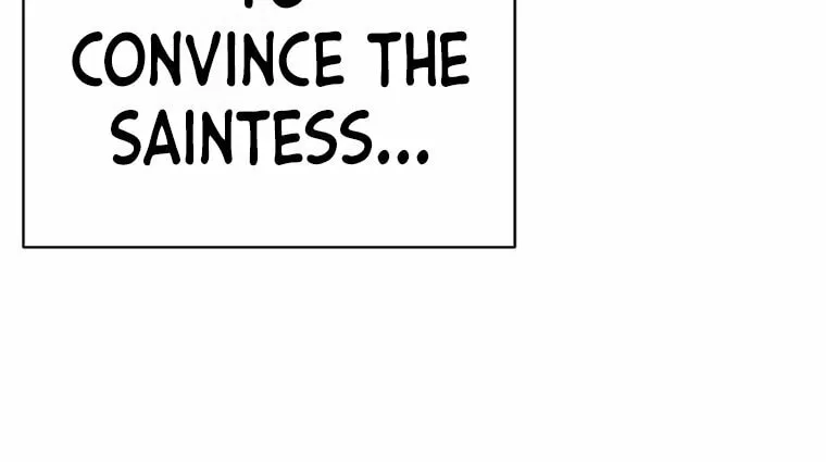 Living in a Studio Condo With the Saintess Chapter 8 page 119 - 