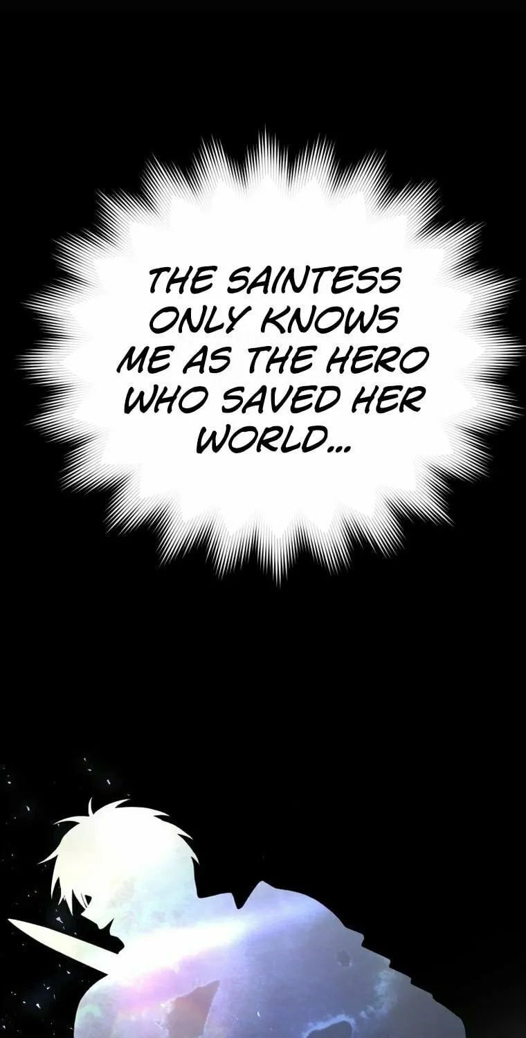 Living in a Studio Condo With the Saintess Chapter 8 page 132 - 