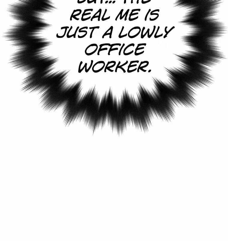 Living in a Studio Condo With the Saintess Chapter 8 page 134 - 