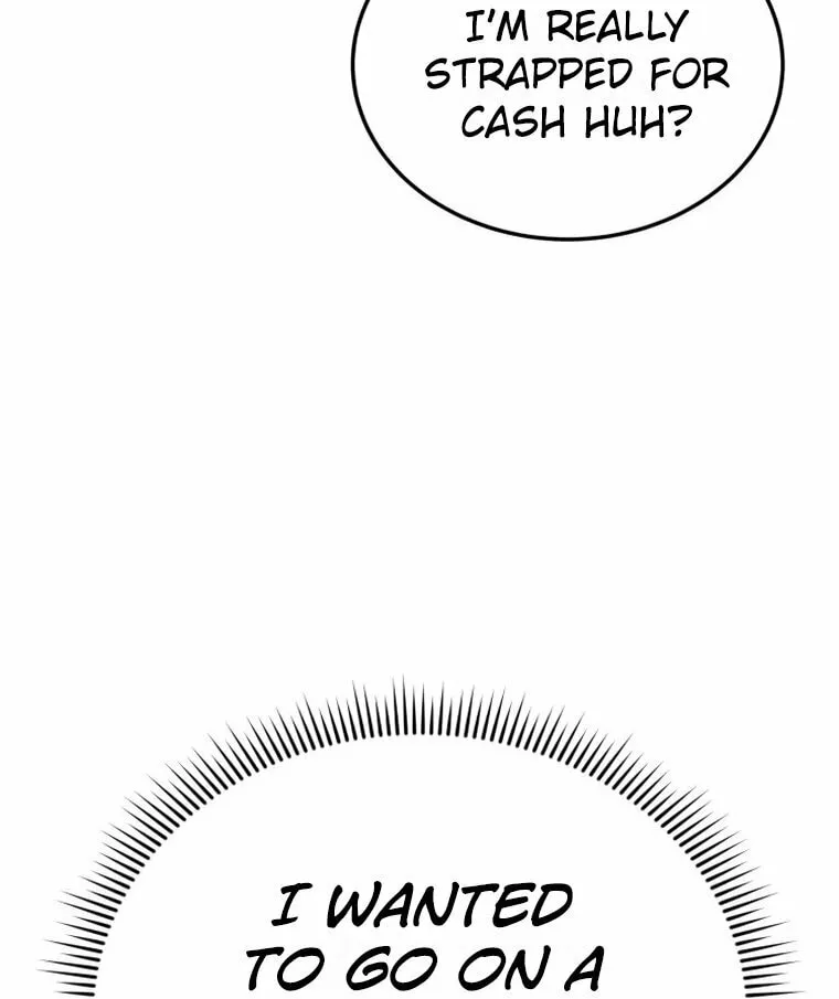 Living in a Studio Condo With the Saintess Chapter 8 page 24 - 