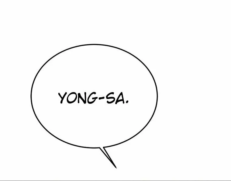 Living in a Studio Condo With the Saintess Chapter 8 page 30 - 