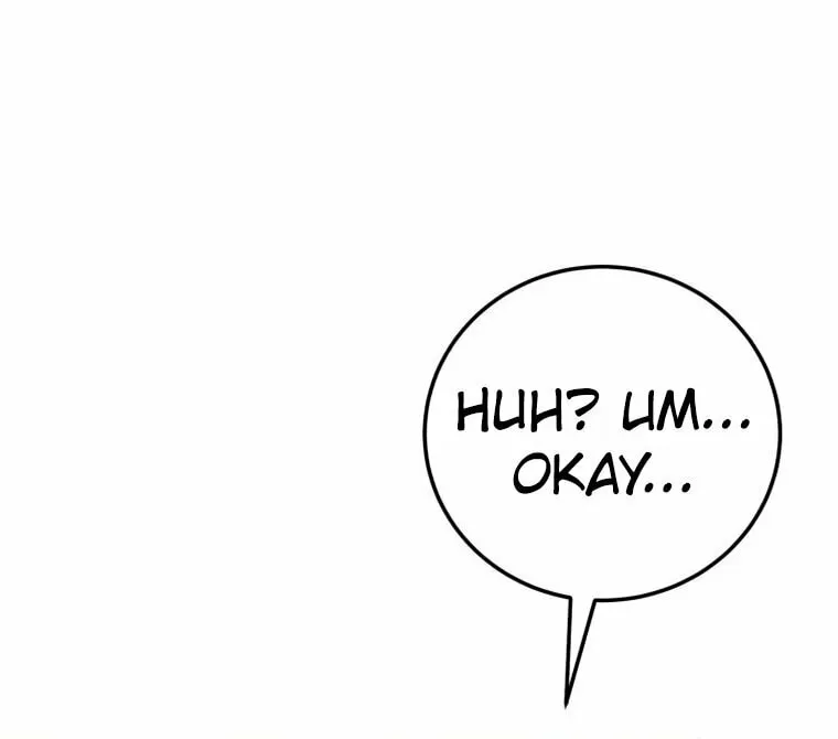 Living in a Studio Condo With the Saintess Chapter 8 page 33 - 