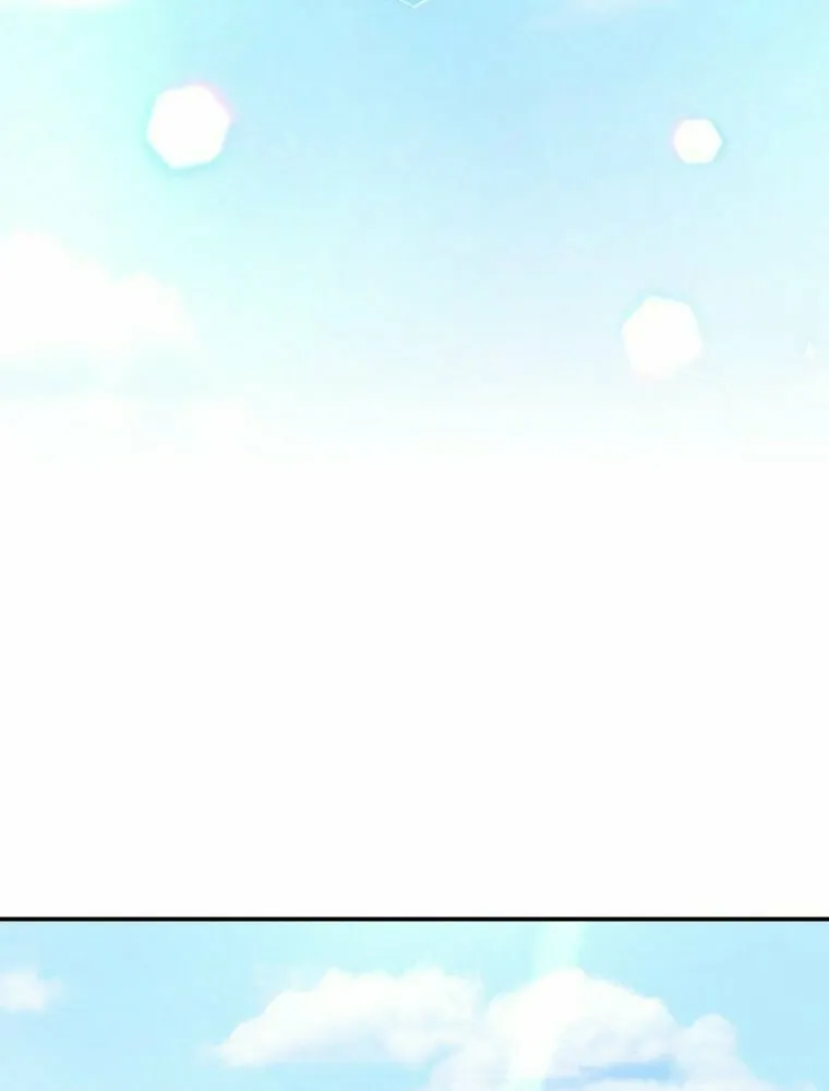 Living in a Studio Condo With the Saintess Chapter 8 page 36 - 