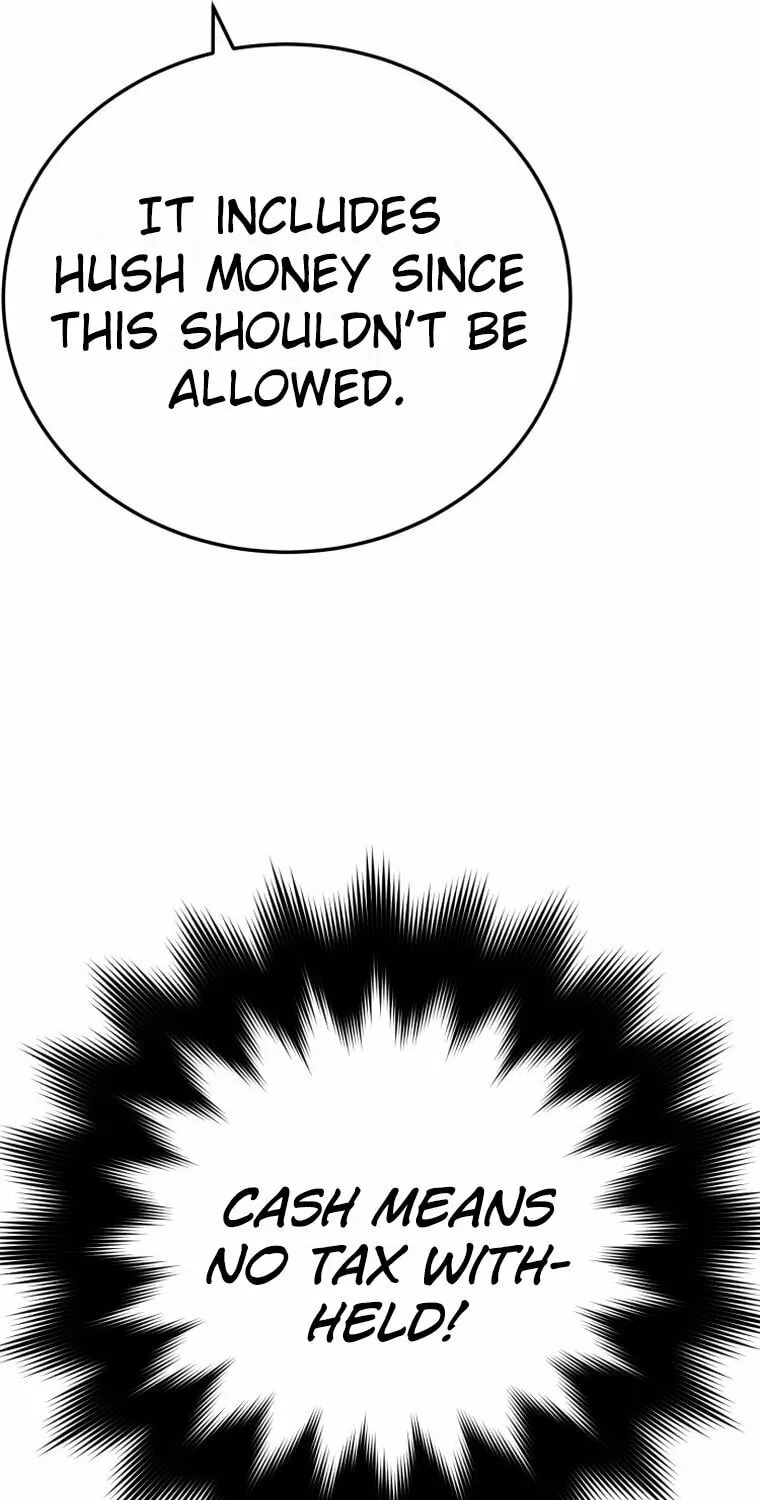 Living in a Studio Condo With the Saintess Chapter 8 page 55 - 