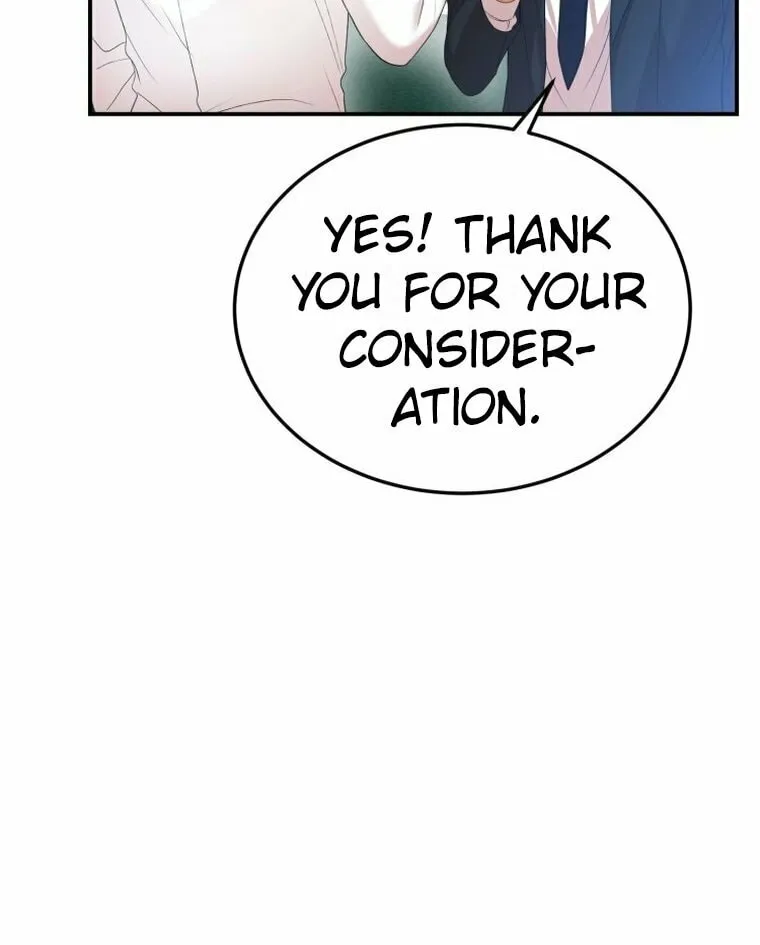 Living in a Studio Condo With the Saintess Chapter 8 page 57 - 