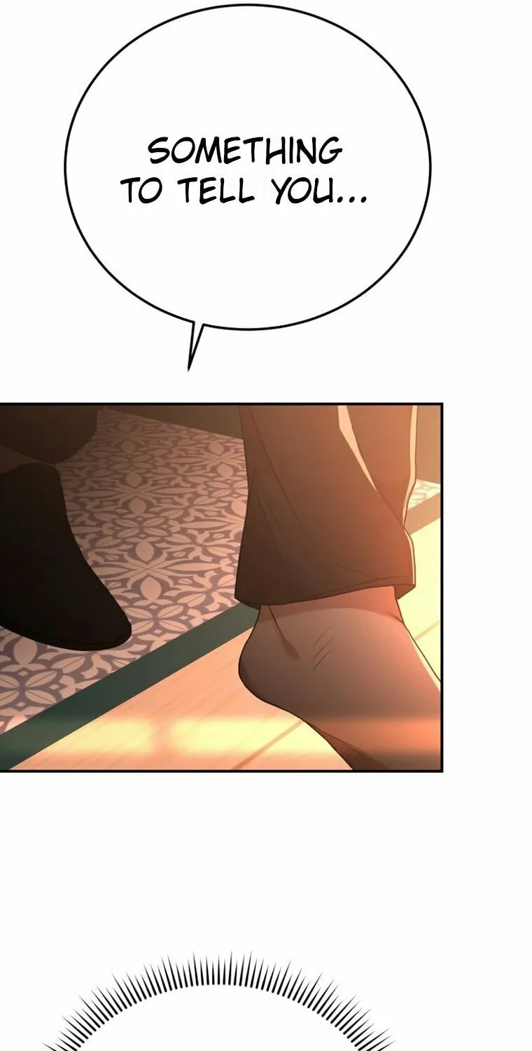 Living in a Studio Condo With the Saintess Chapter 8 page 74 - 