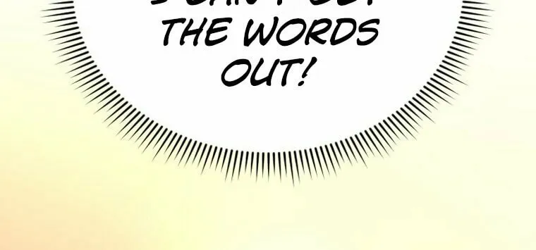 Living in a Studio Condo With the Saintess Chapter 8 page 76 - 