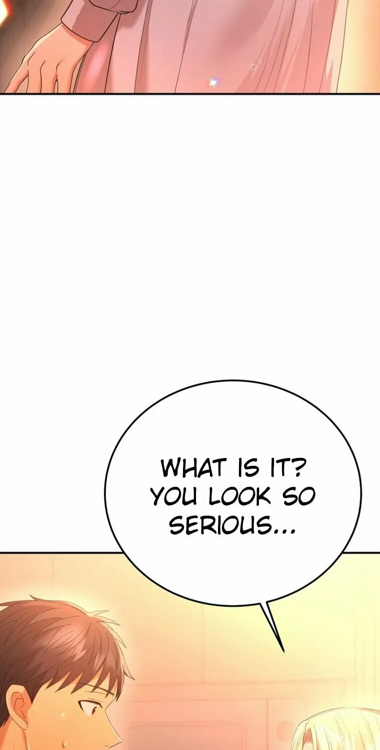 Living in a Studio Condo With the Saintess Chapter 8 page 78 - 