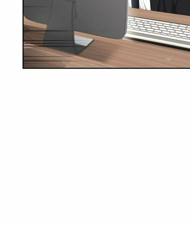Living in a Studio Condo With the Saintess Chapter 8 page 9 - 