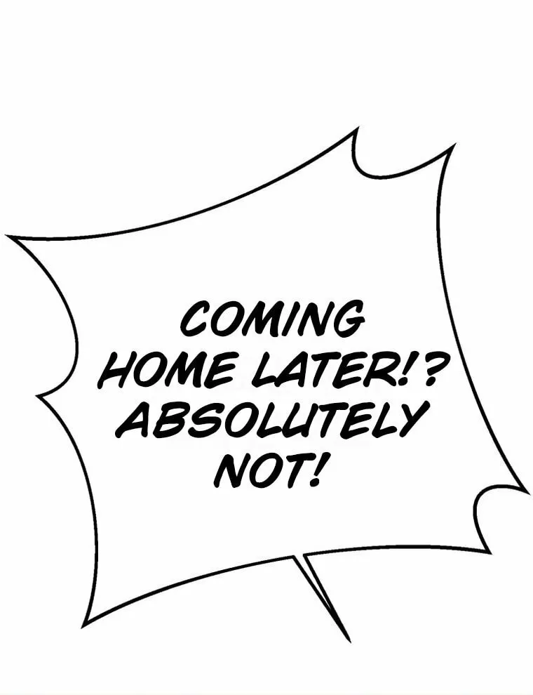 Living in a Studio Condo With the Saintess Chapter 8 page 88 - 
