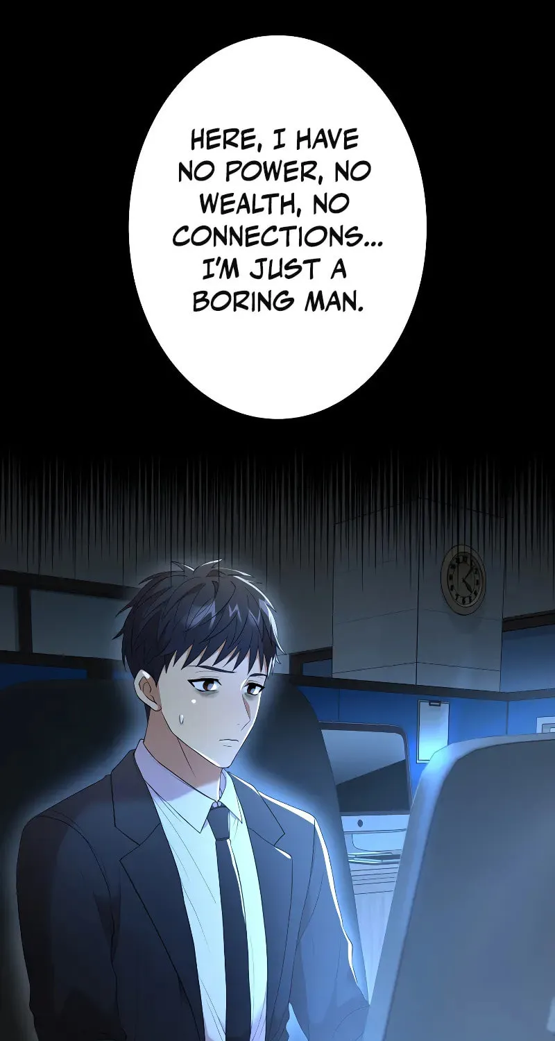 Living in a Studio Condo With the Saintess Chapter 9 page 11 - 