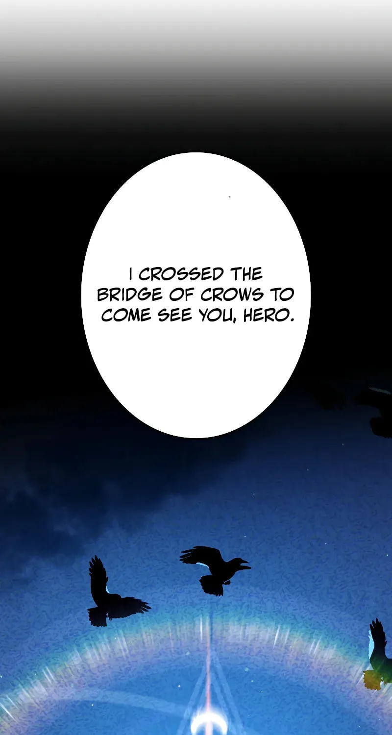 Living in a Studio Condo With the Saintess Chapter 9 page 105 - 