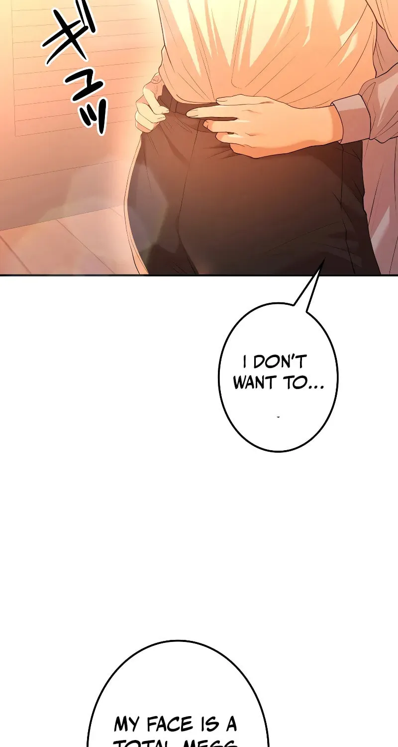 Living in a Studio Condo With the Saintess Chapter 9 page 115 - 