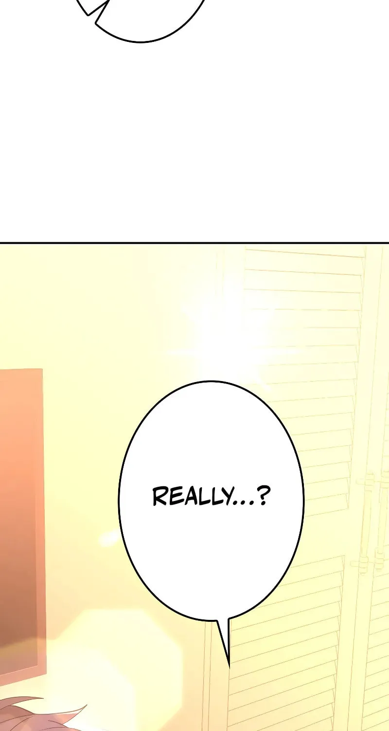 Living in a Studio Condo With the Saintess Chapter 9 page 117 - 