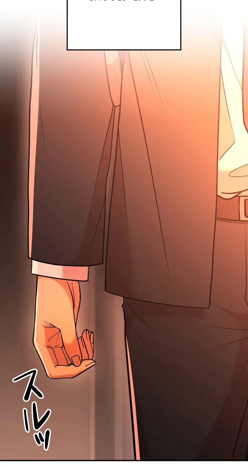 Living in a Studio Condo With the Saintess Chapter 9 page 22 - 