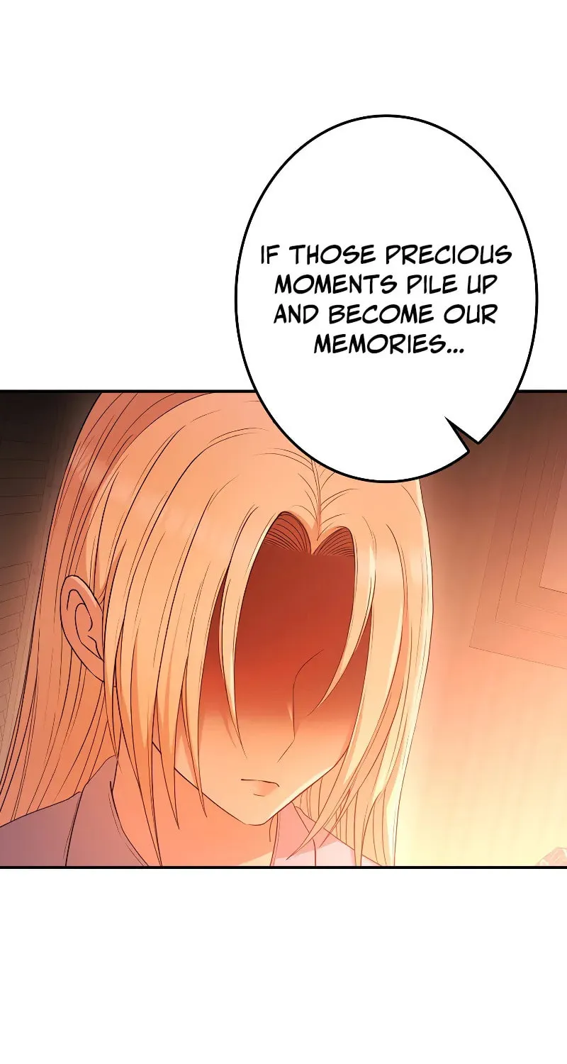 Living in a Studio Condo With the Saintess Chapter 9 page 31 - 