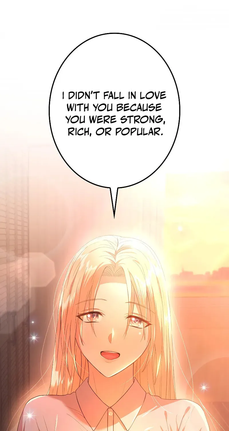 Living in a Studio Condo With the Saintess Chapter 9 page 38 - 