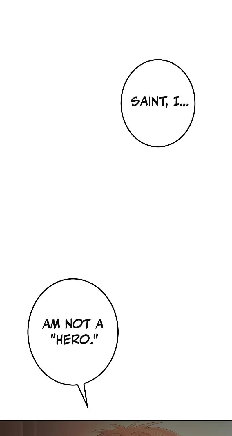 Living in a Studio Condo With the Saintess Chapter 9 page 5 - 