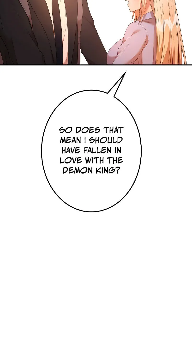 Living in a Studio Condo With the Saintess Chapter 9 page 41 - 
