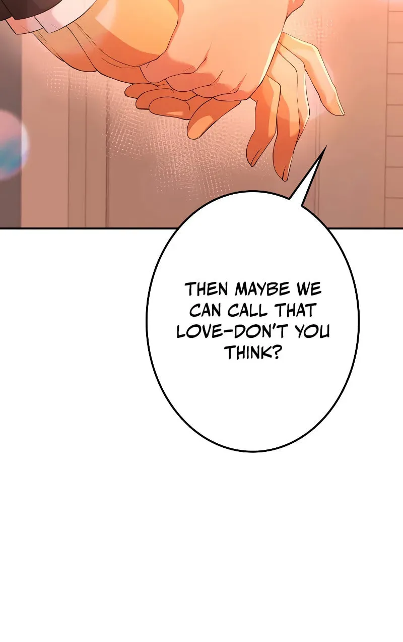 Living in a Studio Condo With the Saintess Chapter 9 page 46 - 