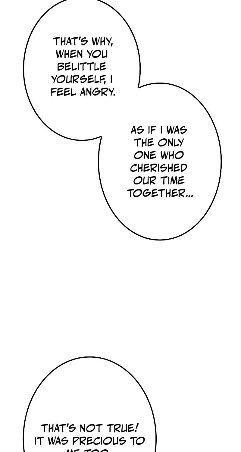Living in a Studio Condo With the Saintess Chapter 9 page 48 - 