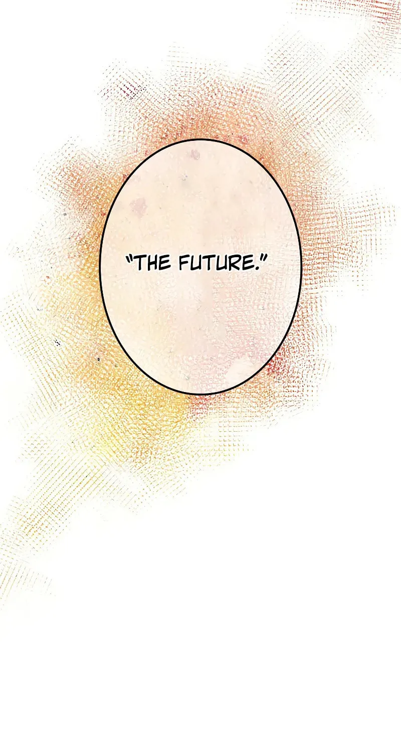 Living in a Studio Condo With the Saintess Chapter 9 page 59 - 