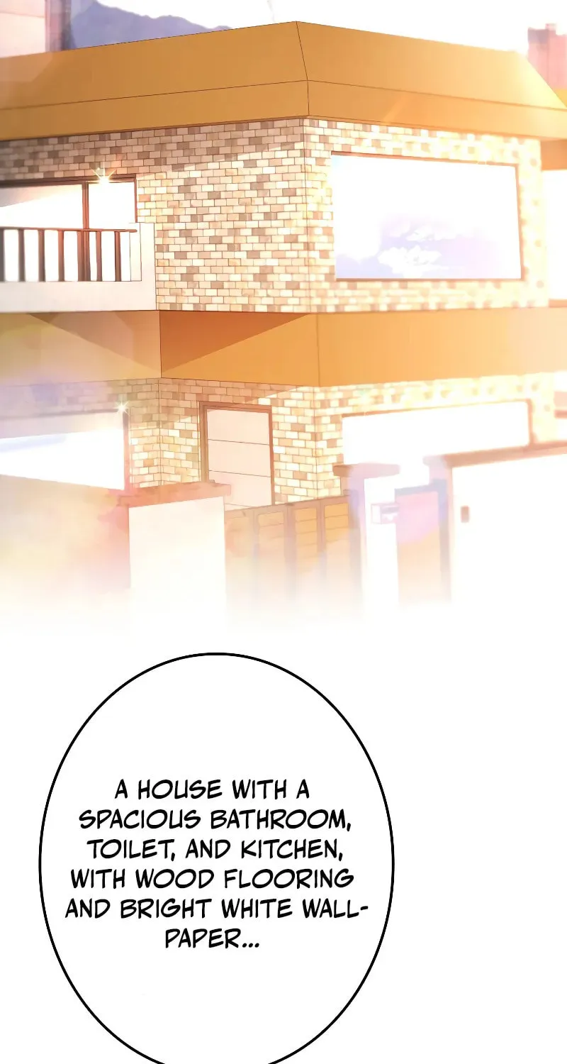 Living in a Studio Condo With the Saintess Chapter 9 page 61 - 