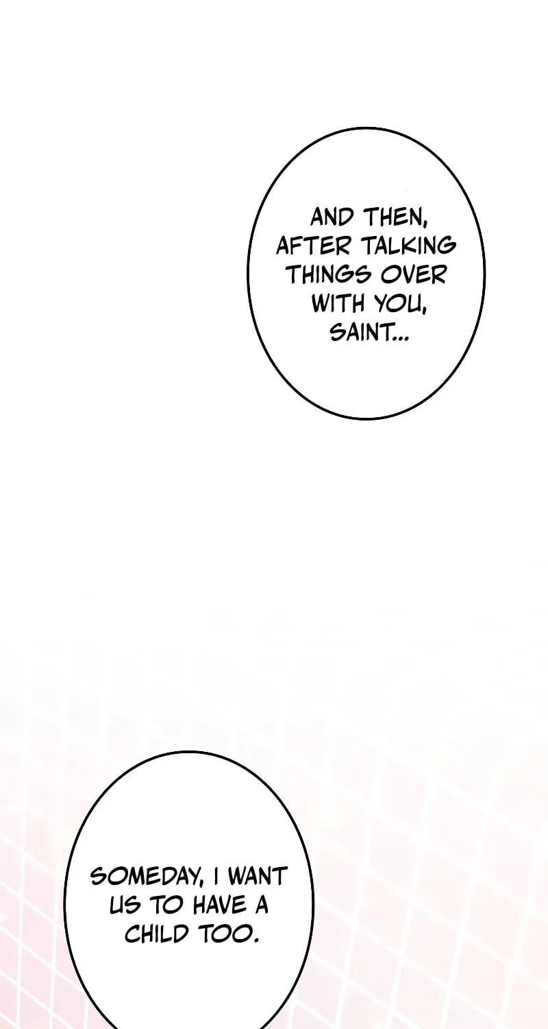 Living in a Studio Condo With the Saintess Chapter 9 page 70 - 